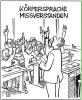 So werden wir ja wohl nicht enden...